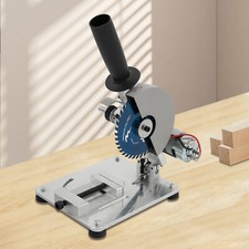 Zoll metalltrennsäge - 4,