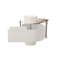 Elektro Wasserkraft Wasser