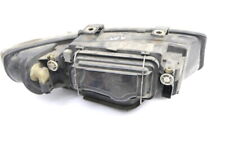 Seat Leon 1M Toledo Scheinwerfer vorne links 1M1941001D (kein Xen0n)