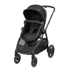 MAXI COSI Kombikinderwagen