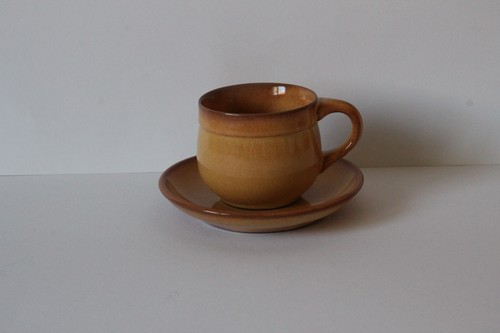 Melitta friesland ammerland - friesland,