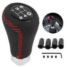 Universal 5 Gang Manuell