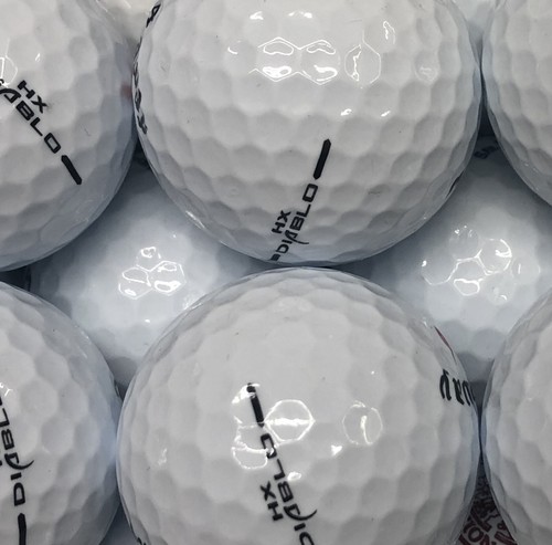 Callaway - 50,