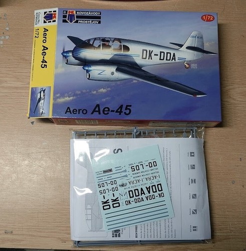 Aero in 1 - aero,