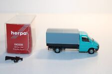 Herpa 1:87 PKW 042550