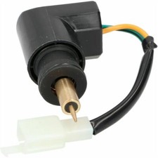 ERSATZTEIL E-Choke Naraku für