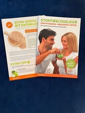 Liveplus abnehmen - liveplus,