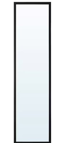 Ikea spiegel stave schwarz - ikea,