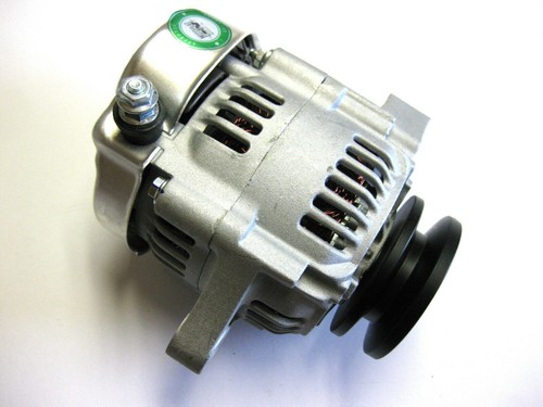 Lichtmaschine für kubota - lichtmaschine,