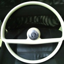 Wartburg 311 lenkrad farbe - 311,