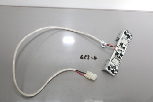 Led weiß arbeitsscheinwerfer - led,