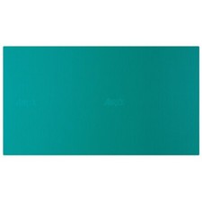 Airex xxl gymnastikmatte - xxl,