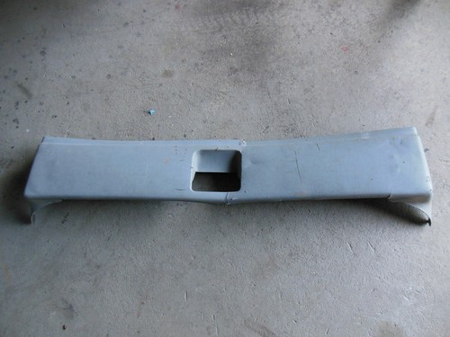 Multivan verkleidung - vw,