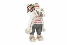 Weihnachtsdekoration