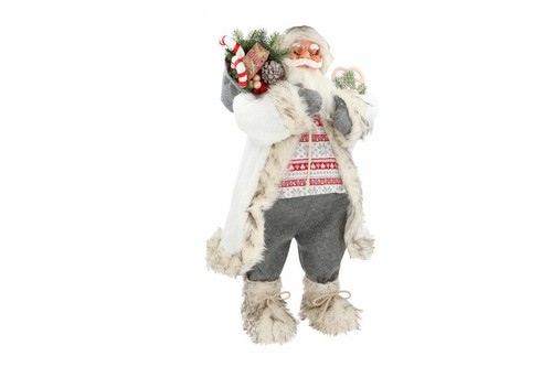 Weihnachtsdekoration