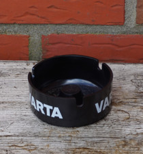 Vintage 9,5 cm Ascher Rar XXL