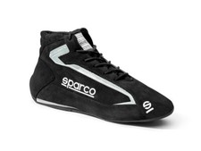 Fia sparco fahrerschuh slalom - fahrerschuh, slalom+