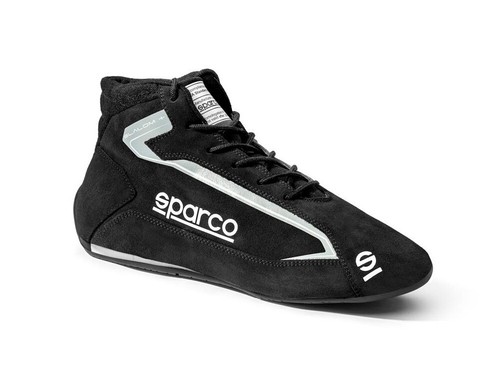Fia sparco fahrerschuh slalom - fia, slalom+