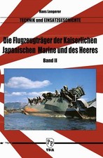 Lengerer Flugzeugträger der