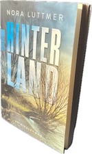 Hinterland (Bette Hansen, Band