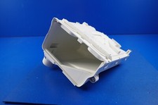 Einspülkasten Waschmaschine -