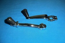 Kickstarter klappbar und