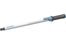 GEDORE Drehmomentschlüssel 4475-01 TORCOFIX Z 22, 150-750 Nm | NEU und unbenutzt