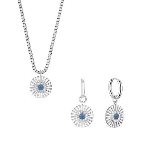Bering 465 765 - bering, 465-765-steel-blue