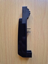 KORG PA 80 Black Key - Korg