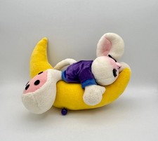 Diddl Maus - Spieluhr Diddl