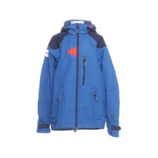 H&M, Skijacke, Jungen