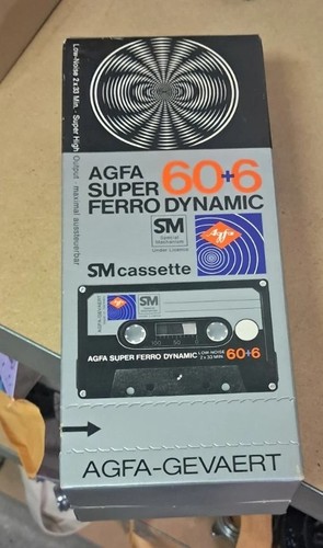 15x ovp agfa super - 15x,