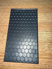 Playmobil Kirche 4296 DACH