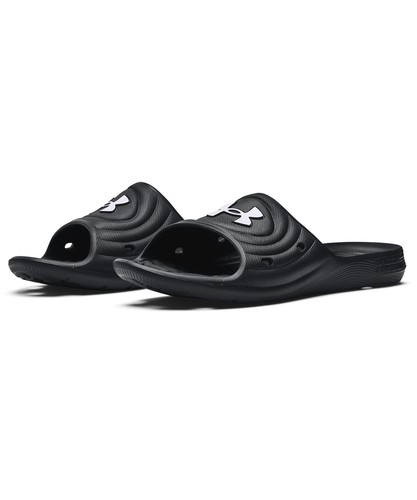 Under armour slides herren - under,
