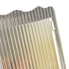 Kammablage Für Badezimmer