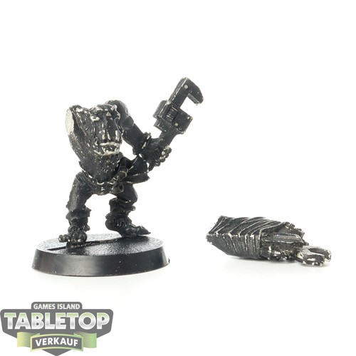 Orks gorkamorka spanner - -,