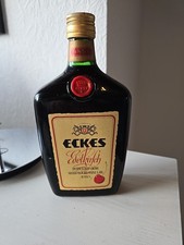 ECKES Edelkirsch – Vintage