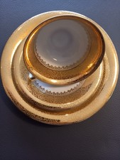 Hutschenreuther Hohenberg •