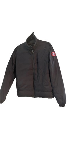 Canada goose daunenjacke - goose,