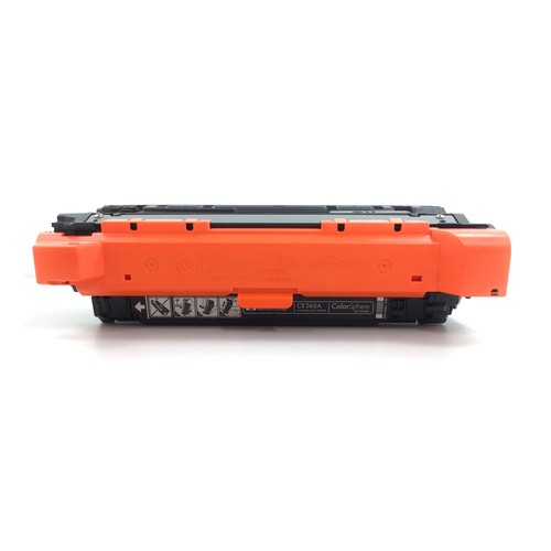 Original toner ce260a - ce260a, 647a