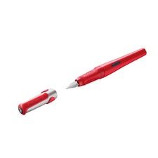 Pelikan Pelikano Fountain Pen