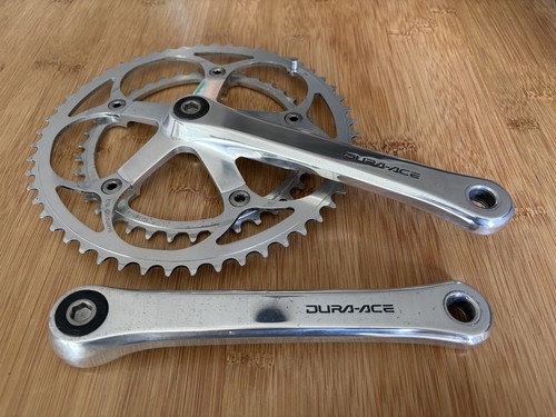 Vintage shimano dura - dura-ace, 7402