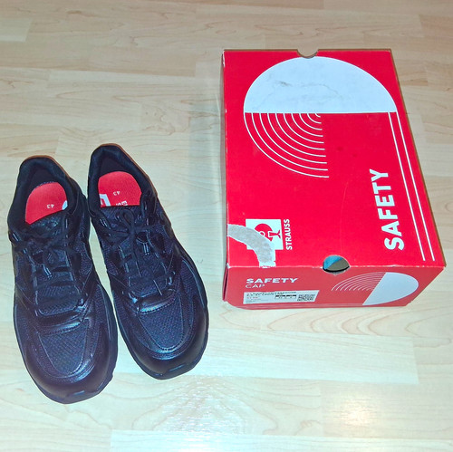 Engelbert strauss schuhe - engelbert,