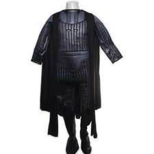 Star wars verkleidung - star,