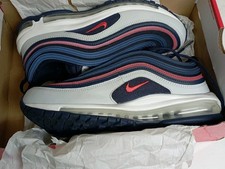 nike air max 97 herren 42 USA