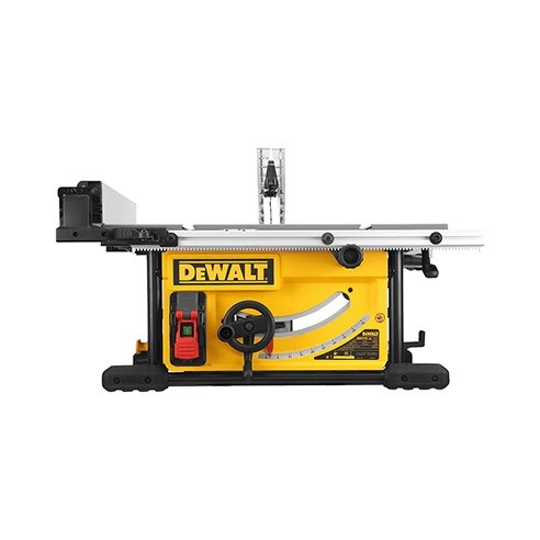 Dewalt dwe7492 - dewalt, dwe7492-qs