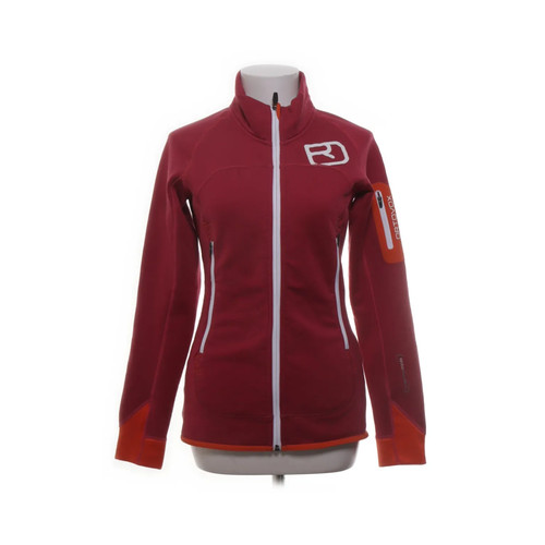 Ortovox softshelljacke - ortovox,,
