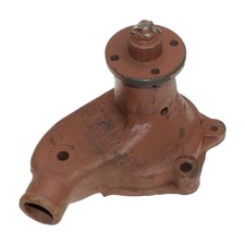 Gaz wasserpumpe pobeda - gaz,
