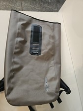 Rucksack, ORTLIEB Velocity PS