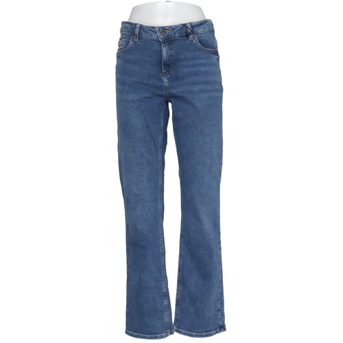 Blind date jeans größe - jeans,,